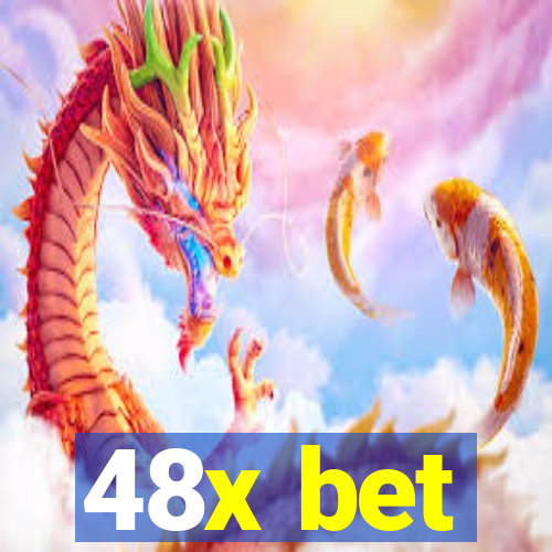 48x bet